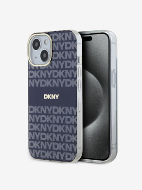 DKNY Obal na telefon