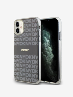 DKNY Obal na telefon