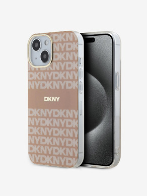 DKNY Obal na telefon