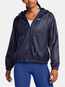 Under Armour UA Rival Sport Windbreak Jkt Bunda