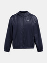 Under Armour UA Rival Sport Windbreak Jkt Bunda