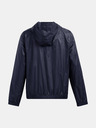 Under Armour UA Rival Sport Windbreak Jkt Bunda