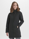 Whistler Zadie W Softshell Bunda