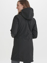 Whistler Zadie W Softshell Bunda