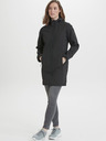 Whistler Zadie W Softshell Bunda