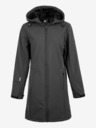 Whistler Zadie W Softshell Bunda