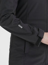 Whistler Zadie W Softshell Bunda