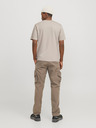 Jack & Jones Fusion Triko