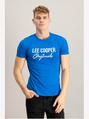 Lee Cooper Triko