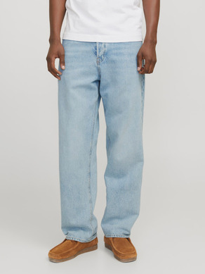 Jack & Jones Alex Jeans