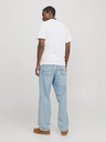 Jack & Jones Alex Jeans