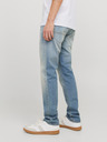 Jack & Jones Mike Jeans