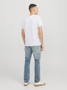 Jack & Jones Mike Jeans