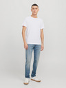 Jack & Jones Mike Jeans