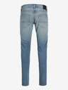 Jack & Jones Mike Jeans