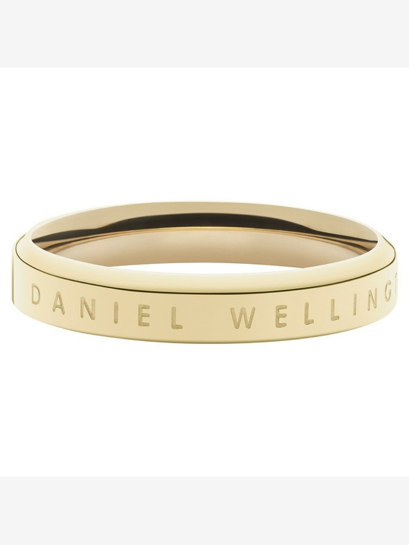 Daniel Wellington Classic Prsten