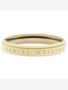 Daniel Wellington Classic Prsten