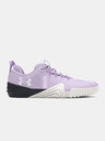 Under Armour UA W TriBase Reign 6 Tenisky