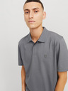 Jack & Jones Crodney Triko