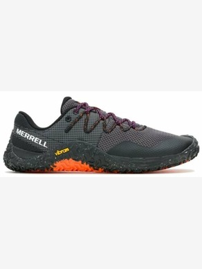 Merrell TRAIL GLOVE 7 Tenisky