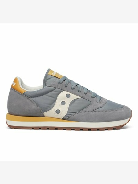 Saucony JAZZ ORIGINAL Tenisky