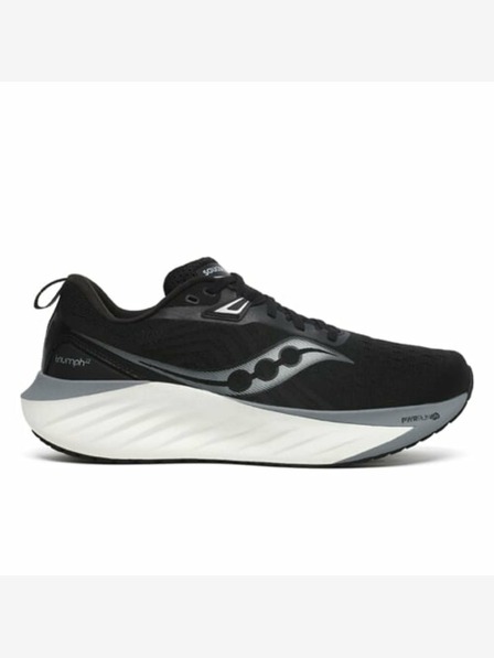 Saucony TRIUMPH 22 Tenisky