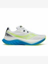 Saucony ENDORPHIN SPEED 4 Tenisky