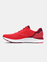 Under Armour UA HOVR Sonic 6 Tenisky