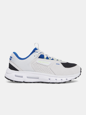 Under Armour UA Summit Trek Suede Tenisky