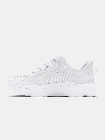 Under Armour UA Infinite Pro Tenisky