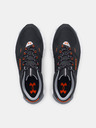 Under Armour UA Summit Trek Tenisky