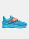 Under Armour CURRY FOX 1 HFD Tenisky