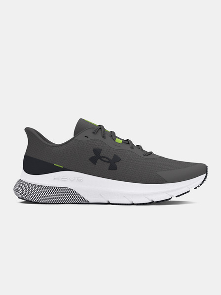 Under Armour UA HOVR Turbulence 2 RS Tenisky