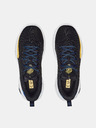 Under Armour CURRY 12 DUB NATION Tenisky