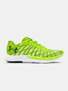 Under Armour UA Charged Breeze 2 Tenisky