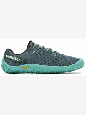 Merrell VAPOR GLOVE 6 Tenisky