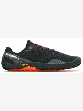 Merrell VAPOR GLOVE 6 Tenisky