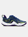 Under Armour UA Spawn 6 SOS Tenisky