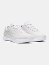 Under Armour CURRY 1 Low Flotro Lux Tenisky