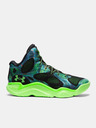 Under Armour CURRY Spawn Flotro Tenisky