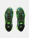 Under Armour CURRY Spawn Flotro Tenisky