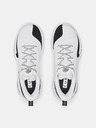 Under Armour CURRY 12 SS Tenisky