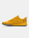 Under Armour UA Shadow Turf 2.0 Tenisky