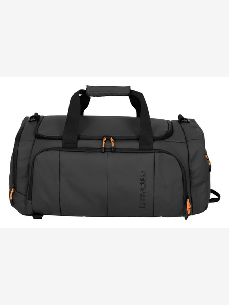 Travelite Briize Weekender Taška