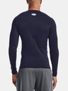 Under Armour UA HG Armour Comp LS Triko