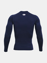 Under Armour UA HG Armour Comp LS Triko