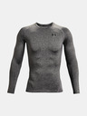 Under Armour HG Armour Comp LS Triko