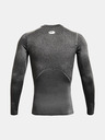 Under Armour HG Armour Comp LS Triko