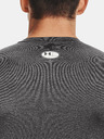 Under Armour HG Armour Comp LS Triko