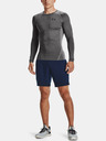 Under Armour HG Armour Comp LS Triko